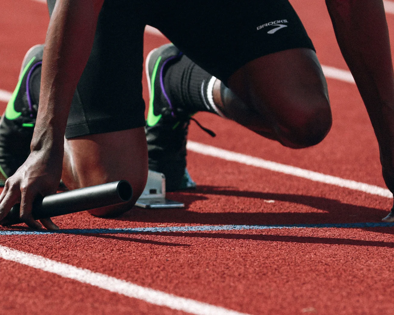 Free ticketing system for competitions