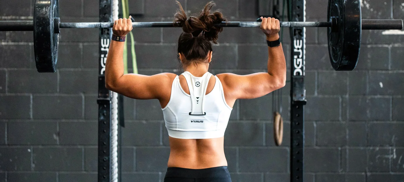 Ticketing system for competitions