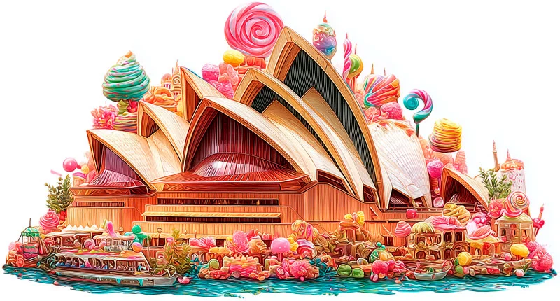 Fees Australia