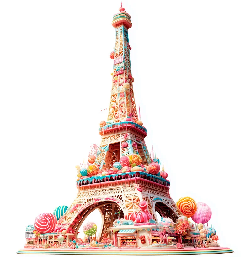 Fees France