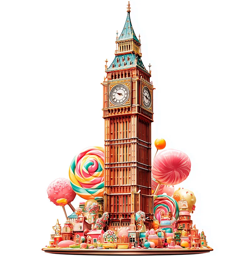 Fees UK