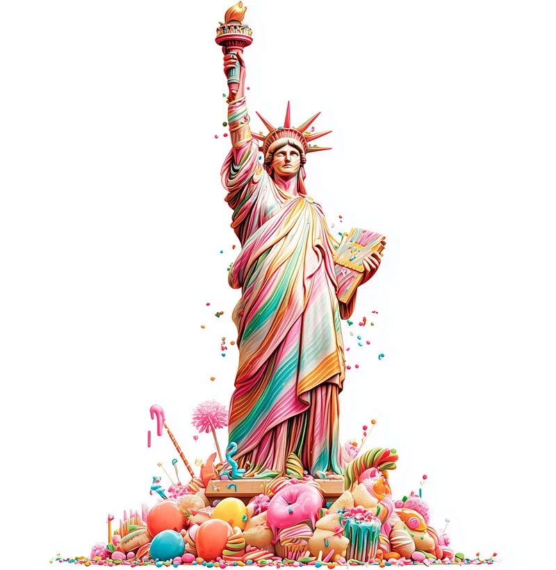 Fees USA