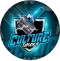 Culture Shock Expo