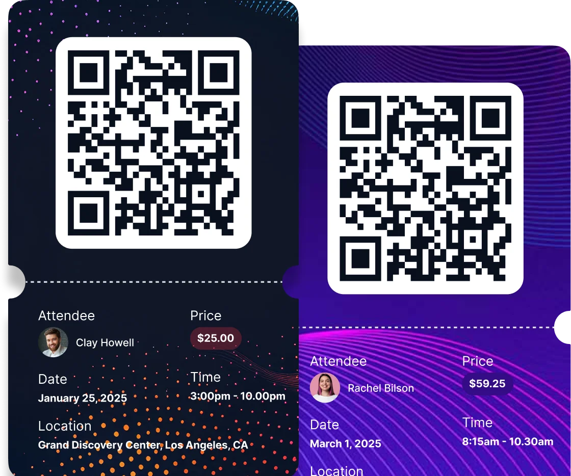 Why Choosing TicketsCandy