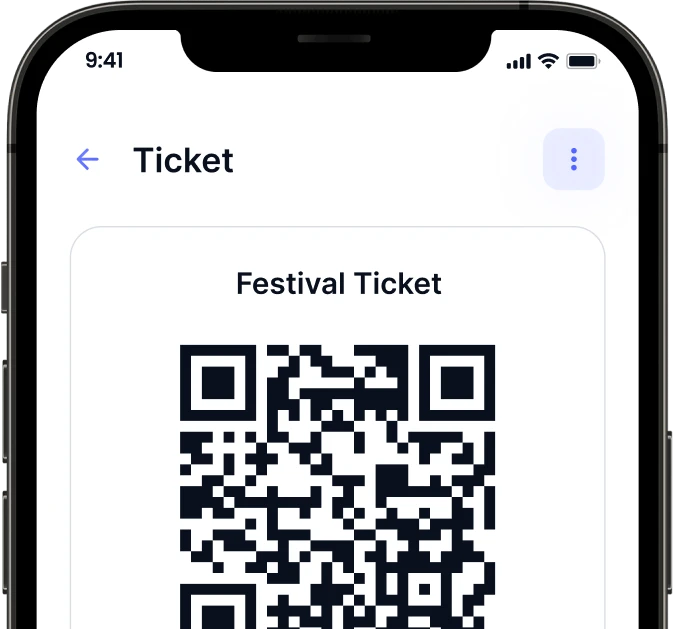 Affordable Ticketing Solution
